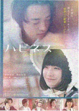 魔方字母公式怎么看