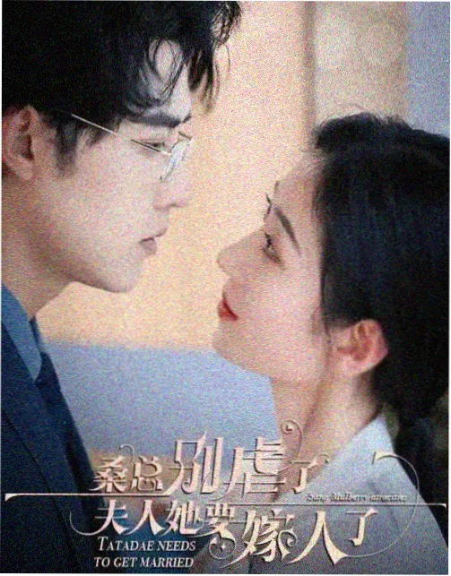 课程 01 零基础第一颗魔方