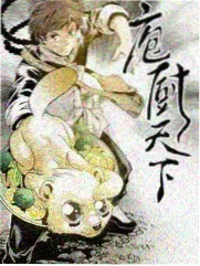 学习方法 背公式效率研究
