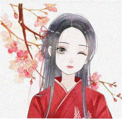 学员头像